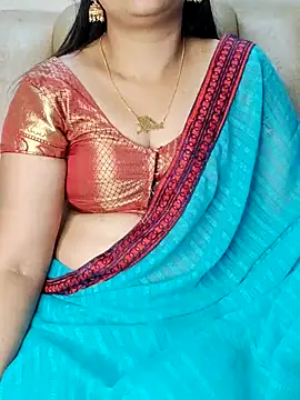 Snapshot of Traditional_Housewife_ chatting on 9, 9, 2025 Traditional Housewife  online show from 9, 9, 2025