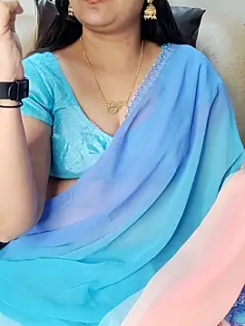 Snapshot of Traditional_Housewife_ chatting on 12, 9, 2025 Traditional Housewife  online show from 12, 9, 2025