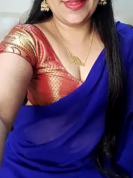 Snapshot of Traditional_Housewife_ chatting on 14, 9, 2025 Traditional Housewife  online show from 14, 9, 2025