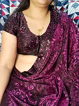Snapshot of Traditional_Housewife_ chatting on 17, 9, 2025 Traditional Housewife  online show from 17, 9, 2025