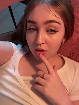 celestialanggel online show from 18, 1, 2025