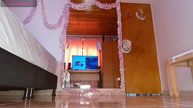 Sahory   online show from 28, 1, 2025