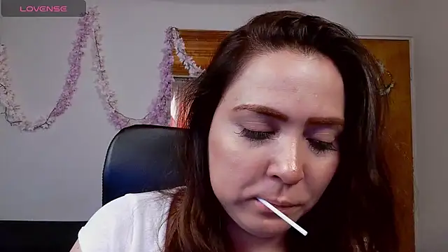 Sahory   online show from 5, 2, 2025