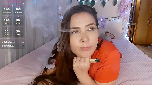 Sahory   online show from 24, 2, 2025