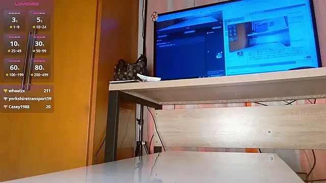 Sahory   online show from 5, 3, 2025