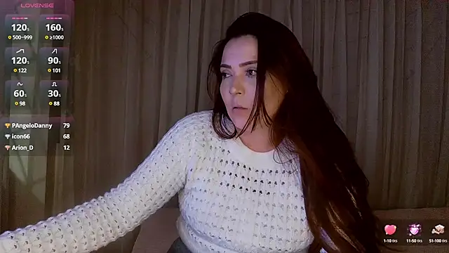 Sahory   online show from 8, 3, 2025