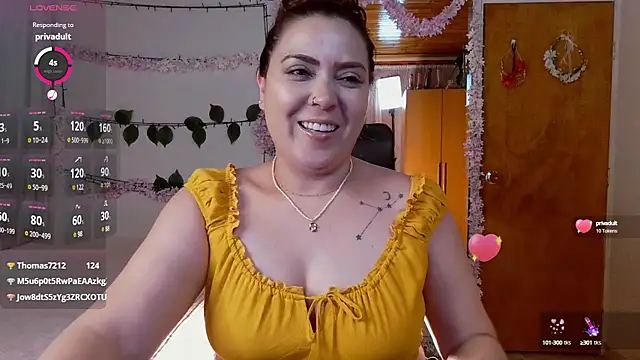 Sahory   online show from 9, 3, 2025