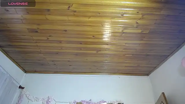 Sahory   online show from 23, 9, 2025