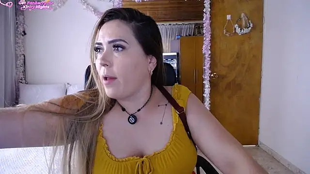 Sahory   online show from 22, 4, 2026