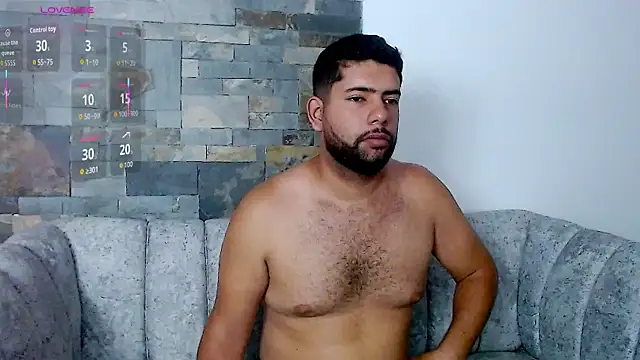 passionate love22 online show from 17, 9, 2025