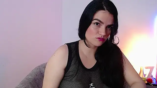 passionate love22 online show from 14, 3, 2026