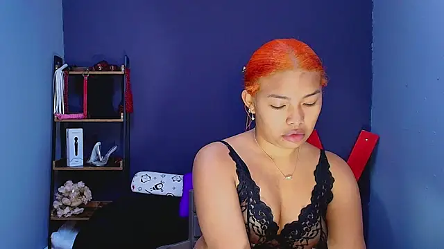 JadaRoberts online show from 11, 2, 2025