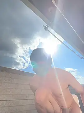 issy19 online show from 26, 2, 2026