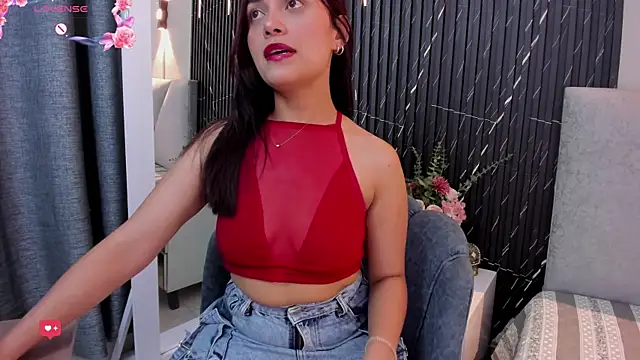 katrina kaif x online show from 15, 11, 2025