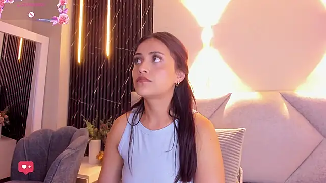 katrina kaif x online show from 2, 3, 2026