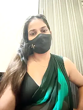 indianliza online show from 2, 11, 2025