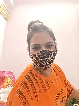 indianliza online show from 4, 12, 2025