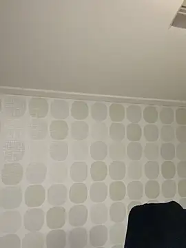 Snapshot of QueenOfFknBj chatting on 20, 12, 2024 QueenOfFknBj online show from 20, 12, 2024