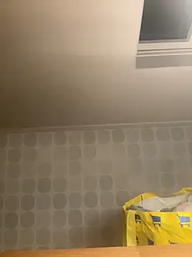 Snapshot of QueenOfFknBj chatting on 29, 12, 2024 QueenOfFknBj online show from 29, 12, 2024