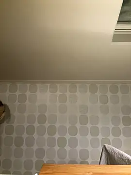 Snapshot of QueenOfFknBj chatting on 31, 12, 2024 QueenOfFknBj online show from 31, 12, 2024