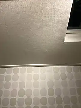 Snapshot of QueenOfFknBj chatting on 13, 1, 2025 QueenOfFknBj online show from 13, 1, 2025