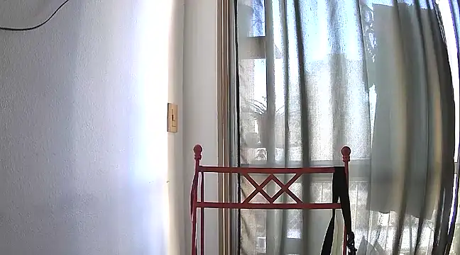 Snapshot of stupid_babybird chatting on 15, 1, 2025 stupid babybird online show from 15, 1, 2025