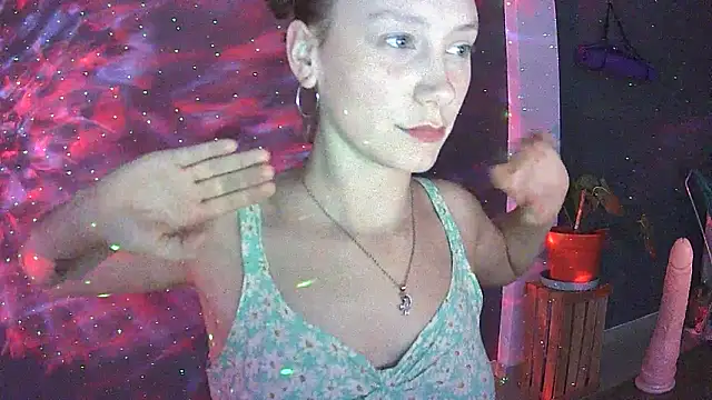 Snapshot of stupid_babybird chatting on 8, 3, 2025 stupid babybird online show from 8, 3, 2025