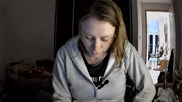 Snapshot of stupid_babybird chatting on 12, 9, 2025 stupid babybird online show from 12, 9, 2025