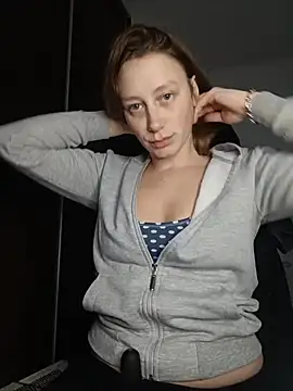 stupid babybird online show from 8, 7, 2026