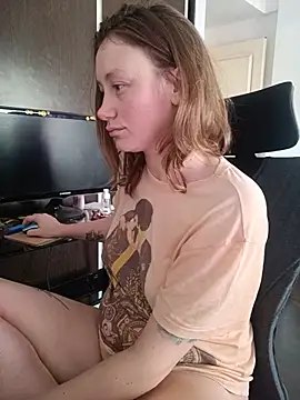 stupid babybird online show from 12, 7, 2026
