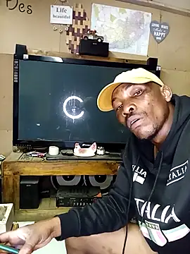 Ngamla123 online show from 21, 11, 2025