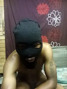 Ngamla123 online show from 15, 3, 2026