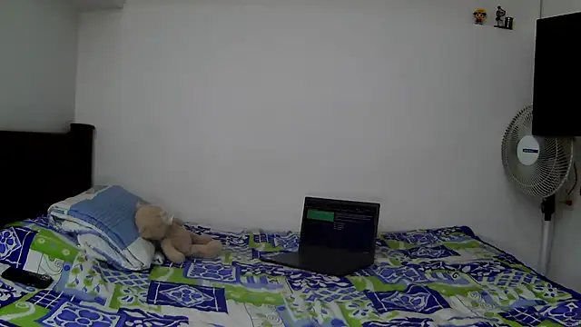 Snapshot of TheKing6ix9ine69 chatting on 6, 12, 2024 TheKing6ix9ine69 online show from 6, 12, 2024