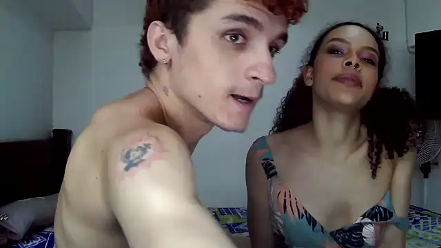 Snapshot of TheKing6ix9ine69 chatting on 11, 12, 2024 TheKing6ix9ine69 online show from 11, 12, 2024