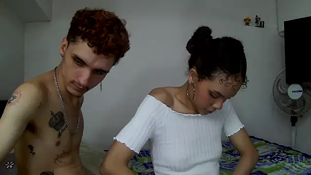 Snapshot of TheKing6ix9ine69 chatting on 27, 12, 2024 TheKing6ix9ine69 online show from 27, 12, 2024