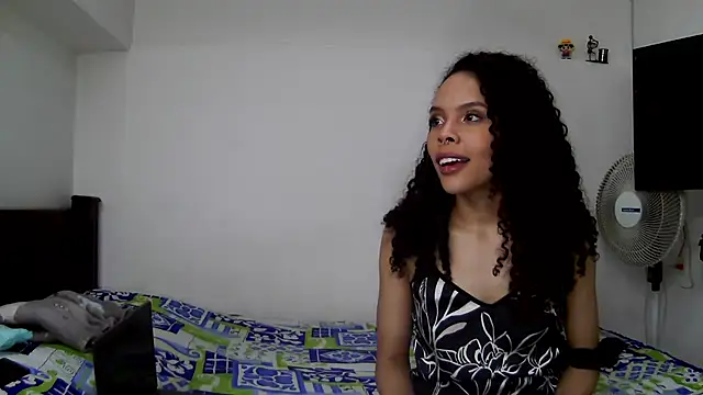 Snapshot of TheKing6ix9ine69 chatting on 3, 1, 2025 TheKing6ix9ine69 online show from 3, 1, 2025