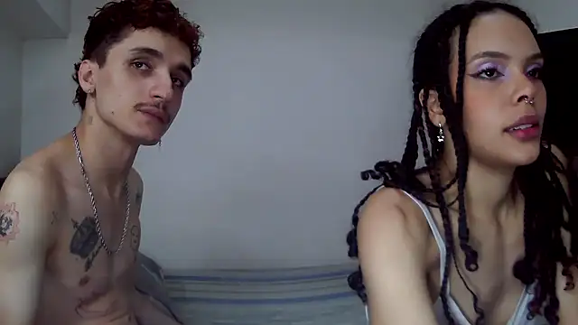 Snapshot of TheKing6ix9ine69 chatting on 7, 1, 2025 TheKing6ix9ine69 online show from 7, 1, 2025