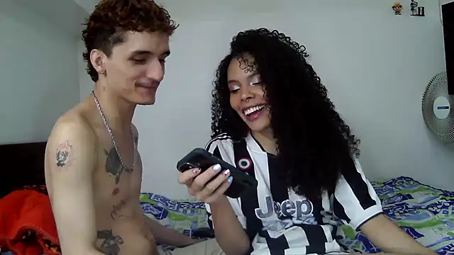 Snapshot of TheKing6ix9ine69 chatting on 10, 1, 2025 TheKing6ix9ine69 online show from 10, 1, 2025