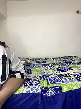 Snapshot of TheKing6ix9ine69 chatting on 25, 1, 2025 TheKing6ix9ine69 online show from 25, 1, 2025