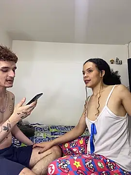 Snapshot of TheKing6ix9ine69 chatting on 10, 2, 2025 TheKing6ix9ine69 online show from 10, 2, 2025