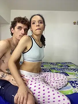 Snapshot of TheKing6ix9ine69 chatting on 16, 2, 2025 TheKing6ix9ine69 online show from 16, 2, 2025