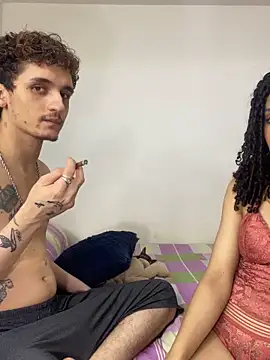 Snapshot of TheKing6ix9ine69 chatting on 22, 2, 2025 TheKing6ix9ine69 online show from 22, 2, 2025