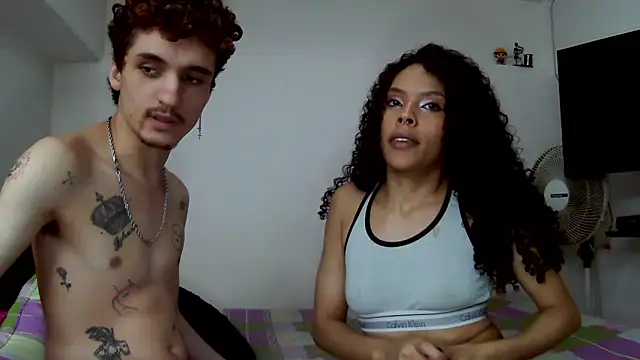 Snapshot of TheKing6ix9ine69 chatting on 2, 3, 2025 TheKing6ix9ine69 online show from 2, 3, 2025