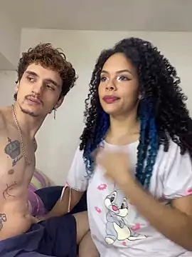 Snapshot of TheKing6ix9ine69 chatting on 7, 3, 2025 TheKing6ix9ine69 online show from 7, 3, 2025