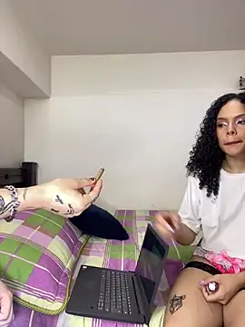 Snapshot of TheKing6ix9ine69 chatting on 13, 3, 2025 TheKing6ix9ine69 online show from 13, 3, 2025