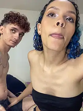 Snapshot of TheKing6ix9ine69 chatting on 15, 3, 2025 TheKing6ix9ine69 online show from 15, 3, 2025