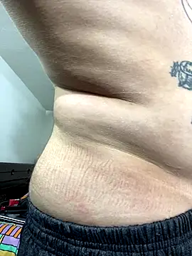 Snapshot of TheKing6ix9ine69 chatting on 28, 9, 2025 TheKing6ix9ine69 online show from 28, 9, 2025