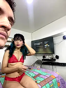 Snapshot of TheKing6ix9ine69 chatting on 1, 10, 2025 TheKing6ix9ine69 online show from 1, 10, 2025