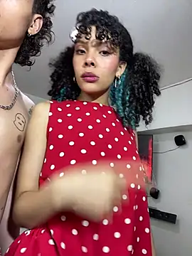 TheKing6ix9ine69 online show from 14, 12, 2025