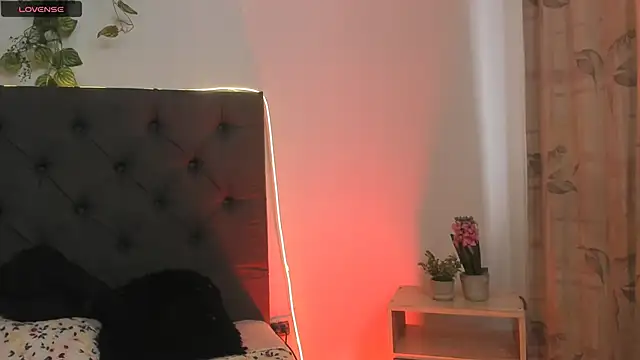 lanna bx online show from 26, 2, 2026